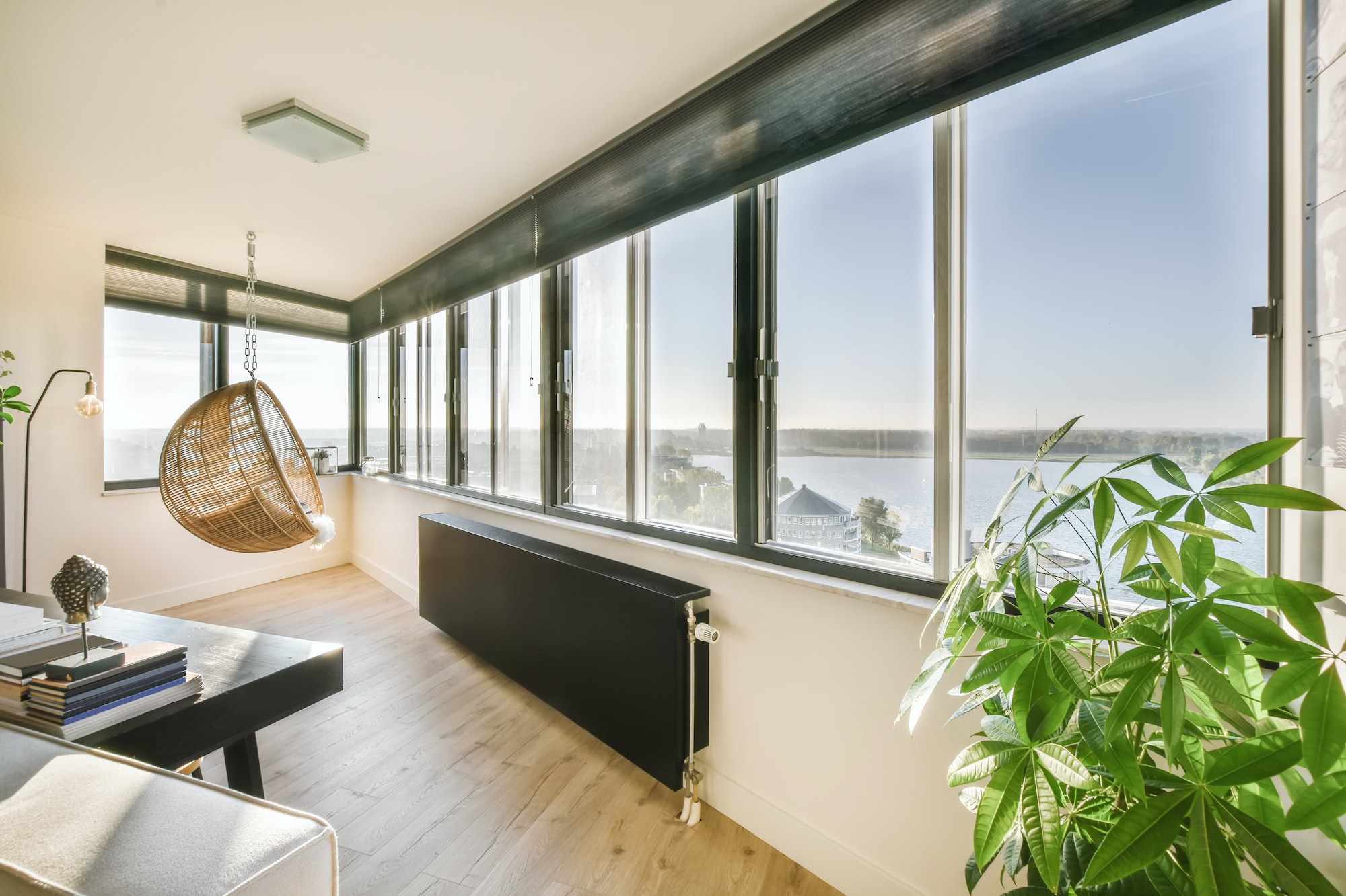 modern-house-interior.jpg